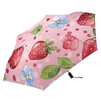 小物 sacai HOLIDAY COLLECTION Zantan Umbrella 小物 sacai HOLIDAY COLLECTION Zantan Umbrella sacai HOLIDAY